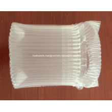 Toner cartridge air column cushion bag